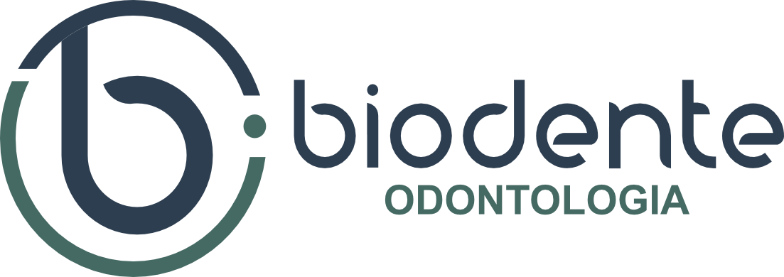 Biodente Odontologia