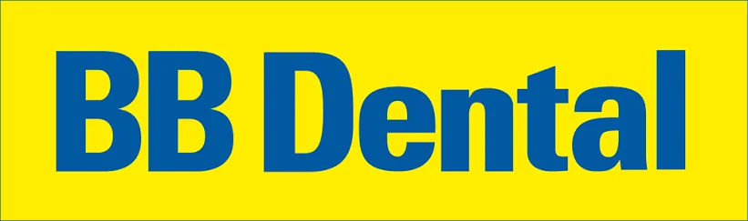 BB Dental