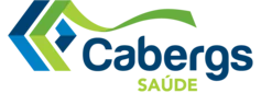 CABERGS Saúde
