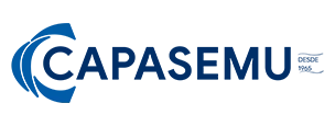 CAPASEMU