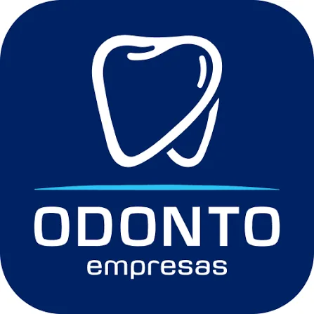 Odonto Empresa