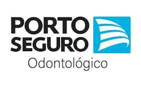 Porto Seguro Odontológico