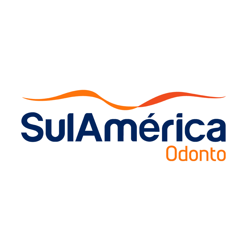 SulAmérica Odonto