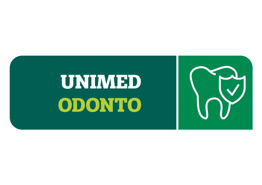 Unimed Odonto